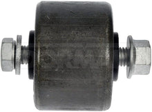 Cargar imagen en el visor de la galería, Buje Brazo Remolque Dorman 523-295
