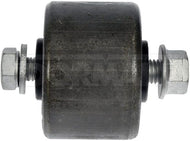 Buje Brazo Remolque Dorman 523-295