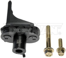 Cargar imagen en el visor de la galería, Horquilla Dorman 523-514 - Mi Refacción