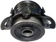 Buje Horquilla Dorman 523-601 - Mi Refacción