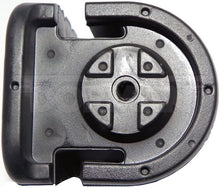 Cargar imagen en el visor de la galería, Buje Horquilla Dorman 523-607 - Mi Refacción