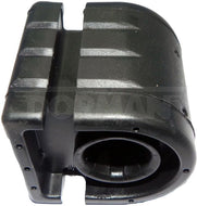 Buje Horquilla Dorman 523-607 - Mi Refacción