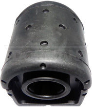 Cargar imagen en el visor de la galería, Buje Horquilla Dorman 523-609 - Mi Refacción