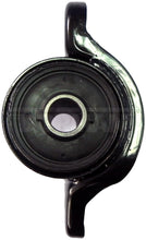 Cargar imagen en el visor de la galería, Buje Horquilla Dorman 523-612 - Mi Refacción