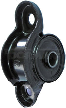 Cargar imagen en el visor de la galería, Buje Horquilla Dorman 523-613 - Mi Refacción