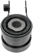 Cargar imagen en el visor de la galería, Buje Horquilla Dorman 523-618 - Mi Refacción