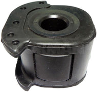 Buje Horquilla Dorman 523-621 - Mi Refacción