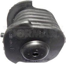 Cargar imagen en el visor de la galería, Buje Horquilla Dorman 523-622