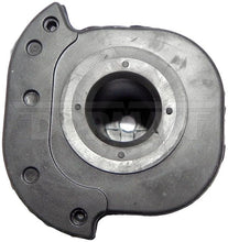 Cargar imagen en el visor de la galería, Buje Horquilla Dorman 523-622