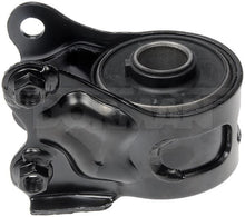 Cargar imagen en el visor de la galería, Buje Horquilla Dorman 523-640