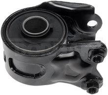 Cargar imagen en el visor de la galería, Buje Horquilla Dorman 523-640