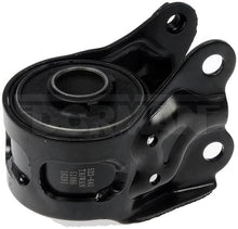 Cargar imagen en el visor de la galería, Buje Horquilla Dorman 523-640