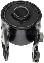 Cargar imagen en el visor de la galería, Buje Horquilla Dorman 523-640