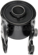 Buje Horquilla Dorman 523-640