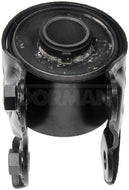 Buje Horquilla Dorman 523-641 - Mi Refacción