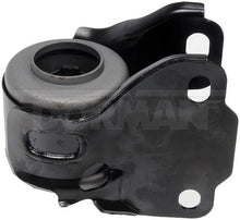 Cargar imagen en el visor de la galería, Buje Horquilla Dorman 523-644 - Mi Refacción