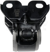 Cargar imagen en el visor de la galería, Buje Horquilla Dorman 523-644 - Mi Refacción