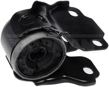 Cargar imagen en el visor de la galería, Buje Horquilla Dorman 523-644 - Mi Refacción