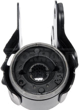 Cargar imagen en el visor de la galería, Buje Horquilla Dorman 523-644 - Mi Refacción