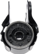 Buje Horquilla Dorman 523-644 - Mi Refacción