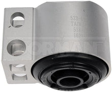 Cargar imagen en el visor de la galería, Buje Horquilla Dorman 523-645 - Mi Refacción