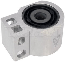 Cargar imagen en el visor de la galería, Buje Horquilla Dorman 523-645 - Mi Refacción