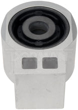 Cargar imagen en el visor de la galería, Buje Horquilla Dorman 523-645 - Mi Refacción