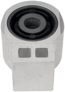 Buje Horquilla Dorman 523-645 - Mi Refacción