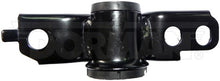 Cargar imagen en el visor de la galería, Buje Horquilla Dorman 523-648 - Mi Refacción