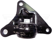 Cargar imagen en el visor de la galería, Buje Horquilla Dorman 523-653 - Mi Refacción