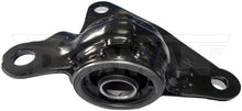 Cargar imagen en el visor de la galería, Buje Horquilla Dorman 523-653 - Mi Refacción