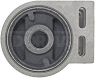 Buje Horquilla Dorman 523-655 - Mi Refacción