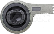 Cargar imagen en el visor de la galería, Buje Horquilla Dorman 523-656 - Mi Refacción