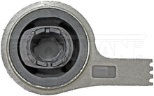 Cargar imagen en el visor de la galería, Buje Horquilla Dorman 523-657 - Mi Refacción