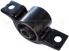 Cargar imagen en el visor de la galería, Buje Horquilla Dorman 523-658 - Mi Refacción