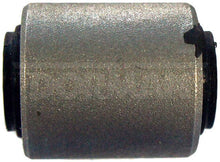 Cargar imagen en el visor de la galería, Buje Horquilla Dorman 523-661 - Mi Refacción