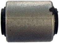 Buje Horquilla Dorman 523-661 - Mi Refacción