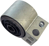 Buje Horquilla Dorman 523-662 - Mi Refacción