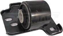 Cargar imagen en el visor de la galería, Buje Horquilla Dorman 523-670