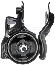 Cargar imagen en el visor de la galería, Buje Horquilla Dorman 523-684 - Mi Refacción