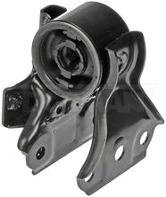 Cargar imagen en el visor de la galería, Buje Horquilla Dorman 523-684 - Mi Refacción