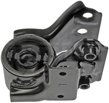 Cargar imagen en el visor de la galería, Buje Horquilla Dorman 523-684 - Mi Refacción