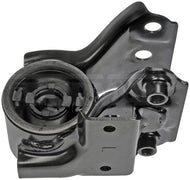 Buje Horquilla Dorman 523-684 - Mi Refacción