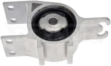 Cargar imagen en el visor de la galería, Buje Horquilla Dorman 523-686 - Mi Refacción