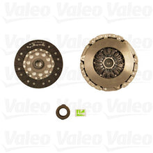 Cargar imagen en el visor de la galería, Kit Clutch Valeo 52401216 - Mi Refacción