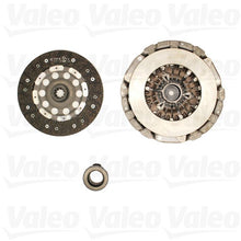 Cargar imagen en el visor de la galería, Kit Clutch Valeo 52401217 - Mi Refacción