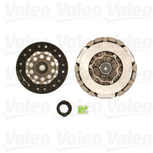 Cargar imagen en el visor de la galería, Kit Clutch Valeo 52401218 - Mi Refacción