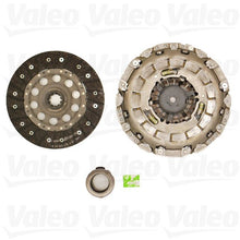 Cargar imagen en el visor de la galería, Kit Clutch Valeo 52401218 - Mi Refacción
