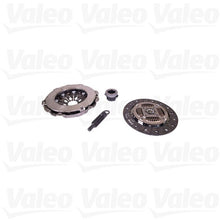 Cargar imagen en el visor de la galería, Kit Clutch Valeo 52401223 - Mi Refacción