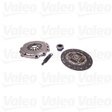 Cargar imagen en el visor de la galería, Kit Clutch Valeo 52401223 - Mi Refacción